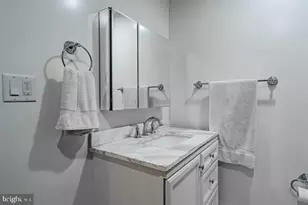 126 N Wayne St, West Chester, PA 19380 - Photo 12