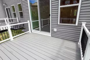 42 Grayson Ln, Downingtown, PA 19335 - Photo 14