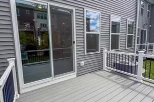 42 Grayson Ln, Downingtown, PA 19335 - Photo 30