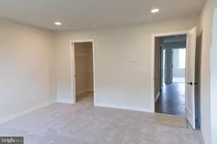 42 Grayson Ln, Downingtown, PA 19335 - Photo 22