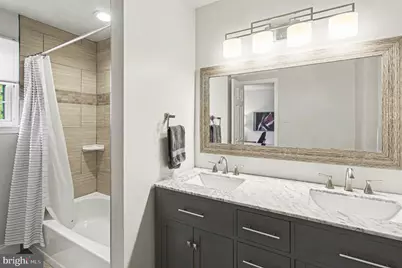 3402 Keswick Way, West Chester, PA 19382 - Photo 16