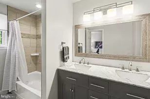3402 Keswick Way, West Chester, PA 19382 - Photo 16