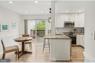 3402 Keswick Way, West Chester, PA 19382 - Photo 6