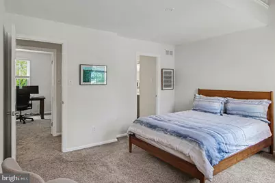 3402 Keswick Way, West Chester, PA 19382 - Photo 14