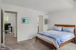 3402 Keswick Way, West Chester, PA 19382 - Photo 14