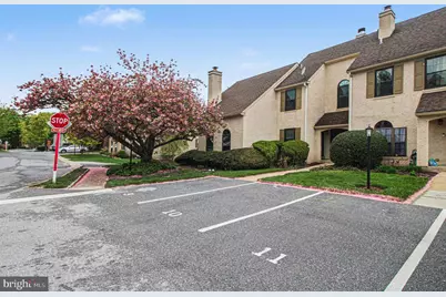 3402 Keswick Way, West Chester, PA 19382 - Photo 2