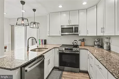 3402 Keswick Way, West Chester, PA 19382 - Photo 8
