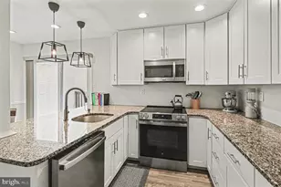 3402 Keswick Way, West Chester, PA 19382 - Photo 8