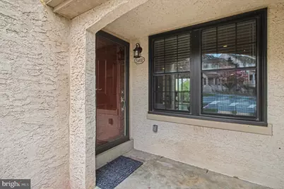 3402 Keswick Way, West Chester, PA 19382 - Photo 24