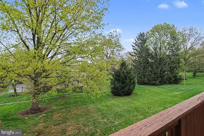 3402 Keswick Way, West Chester, PA 19382 - Photo 26