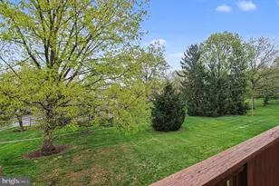 3402 Keswick Way, West Chester, PA 19382 - Photo 26