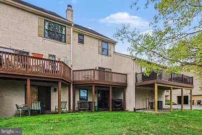 3402 Keswick Way, West Chester, PA 19382 - Photo 28