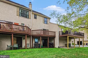3402 Keswick Way, West Chester, PA 19382 - Photo 28