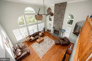 912 Nottingham Road, Pottstown, PA 19465 - Photo 32