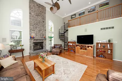 912 Nottingham Road, Pottstown, PA 19465 - Photo 30