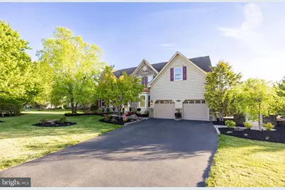 912 Nottingham Road, Pottstown, PA 19465 - Photo 4