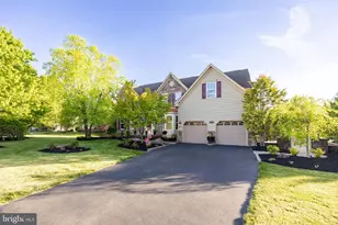 912 Nottingham Road, Pottstown, PA 19465 - Photo 4