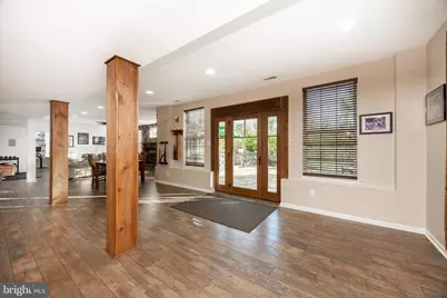 912 Nottingham Road, Pottstown, PA 19465 - Photo 62