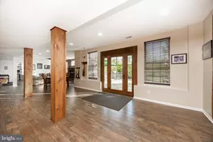 912 Nottingham Road, Pottstown, PA 19465 - Photo 62