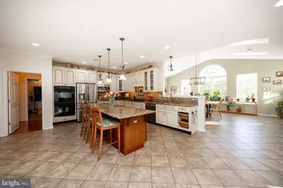 912 Nottingham Road, Pottstown, PA 19465 - Photo 22