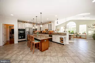 912 Nottingham Road, Pottstown, PA 19465 - Photo 22