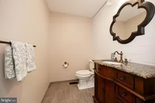 912 Nottingham Road, Pottstown, PA 19465 - Photo 46