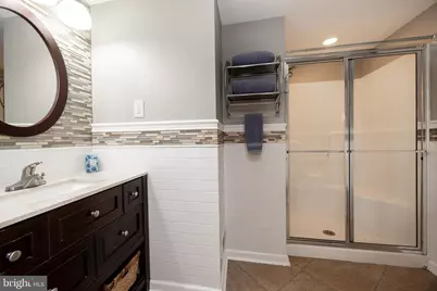 912 Nottingham Road, Pottstown, PA 19465 - Photo 68