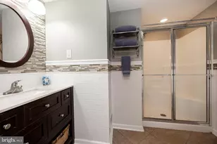 912 Nottingham Road, Pottstown, PA 19465 - Photo 68