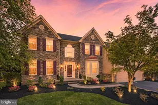 912 Nottingham Road, Pottstown, PA 19465 - Photo 6