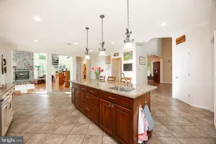 912 Nottingham Road, Pottstown, PA 19465 - Photo 24