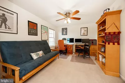 912 Nottingham Road, Pottstown, PA 19465 - Photo 48