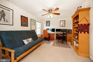 912 Nottingham Road, Pottstown, PA 19465 - Photo 48