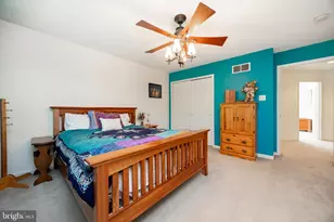 912 Nottingham Road, Pottstown, PA 19465 - Photo 54