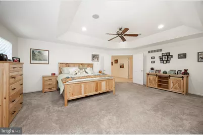 912 Nottingham Road, Pottstown, PA 19465 - Photo 42