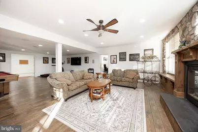 912 Nottingham Road, Pottstown, PA 19465 - Photo 60