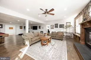 912 Nottingham Road, Pottstown, PA 19465 - Photo 60