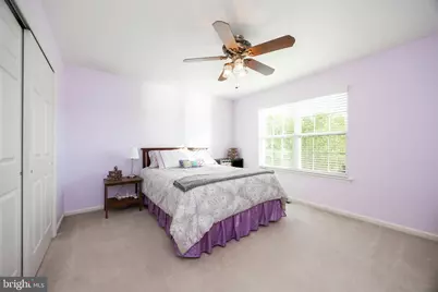 912 Nottingham Road, Pottstown, PA 19465 - Photo 52