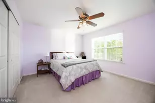 912 Nottingham Road, Pottstown, PA 19465 - Photo 52