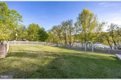 912 Nottingham Road, Pottstown, PA 19465 - Photo 84