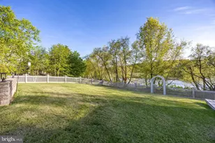 912 Nottingham Road, Pottstown, PA 19465 - Photo 84