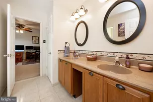 912 Nottingham Road, Pottstown, PA 19465 - Photo 50