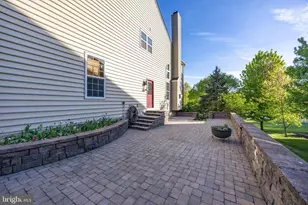 912 Nottingham Road, Pottstown, PA 19465 - Photo 86
