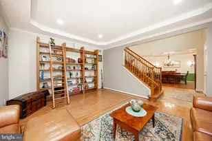 912 Nottingham Road, Pottstown, PA 19465 - Photo 18