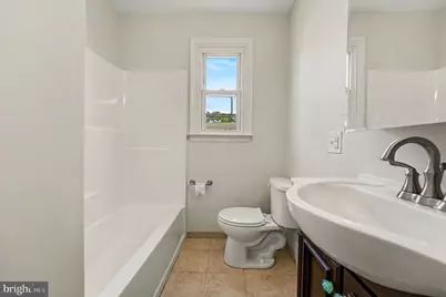 419 City Line Avenue, Phoenixville, PA 19460 - Photo 16