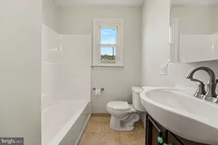 419 City Line Ave, Phoenixville, PA 19460 - Photo 16