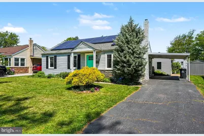 419 City Line Avenue, Phoenixville, PA 19460 - Photo 1