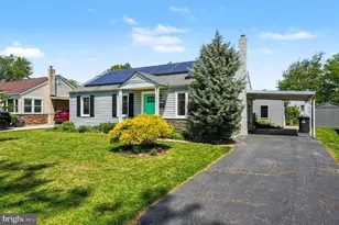 419 City Line Ave, Phoenixville, PA 19460 - Photo 1