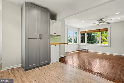 419 City Line Avenue, Phoenixville, PA 19460 - Photo 8