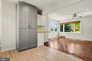 419 City Line Ave, Phoenixville, PA 19460 - Photo 8