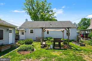 419 City Line Ave, Phoenixville, PA 19460 - Photo 20